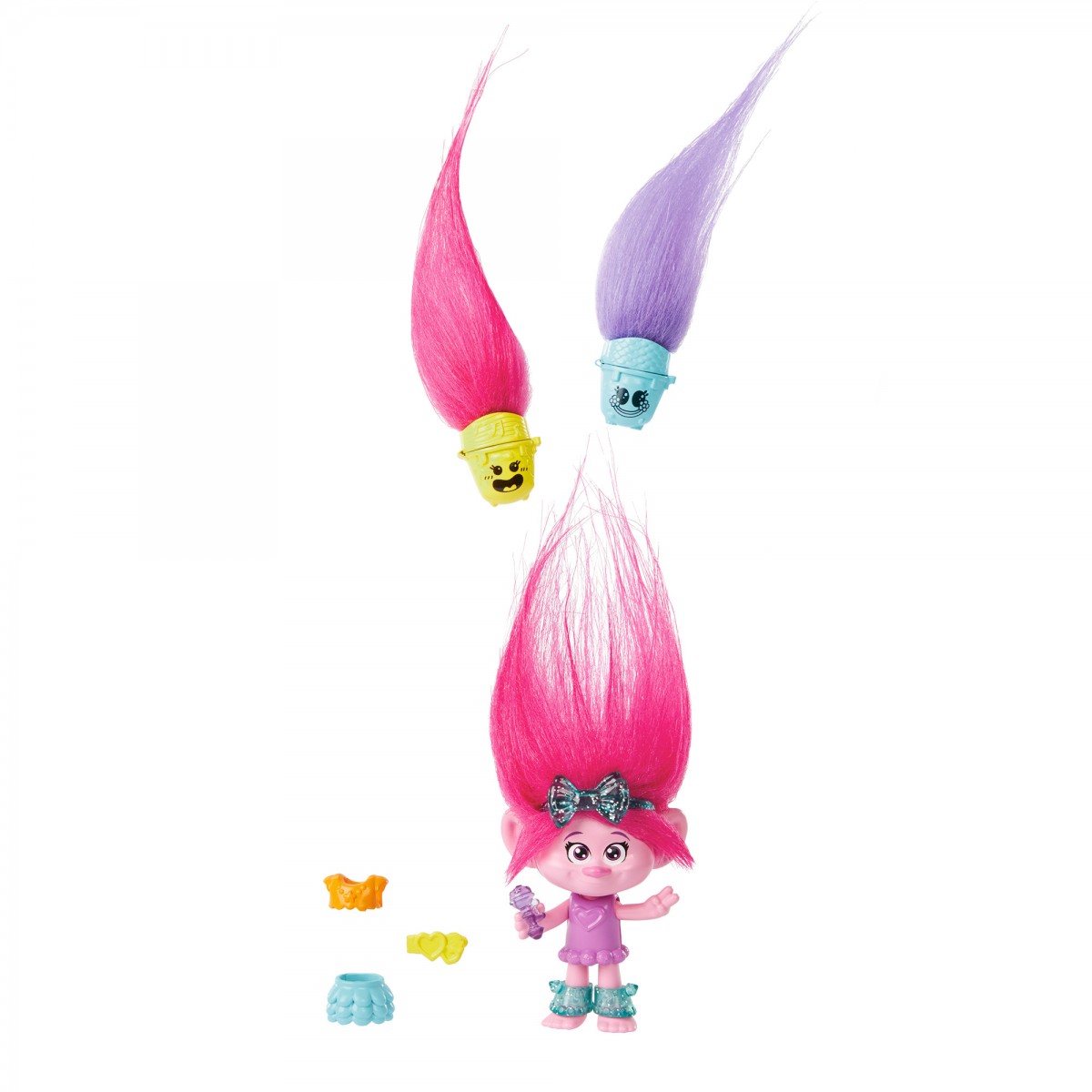 50% Off Trolls Surprise Blind Bags at Target (In-Store & Online)